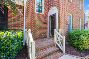 6000 Tenter Banks Sq, Raleigh, NC 27609