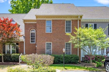 6000 Tenter Banks Sq, Raleigh, NC 27609