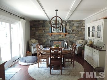 6000 Windham Dr, Raleigh, NC 27604