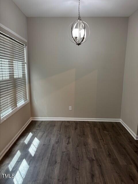 6000 Winterpointe Ln #101, Raleigh, NC 27606