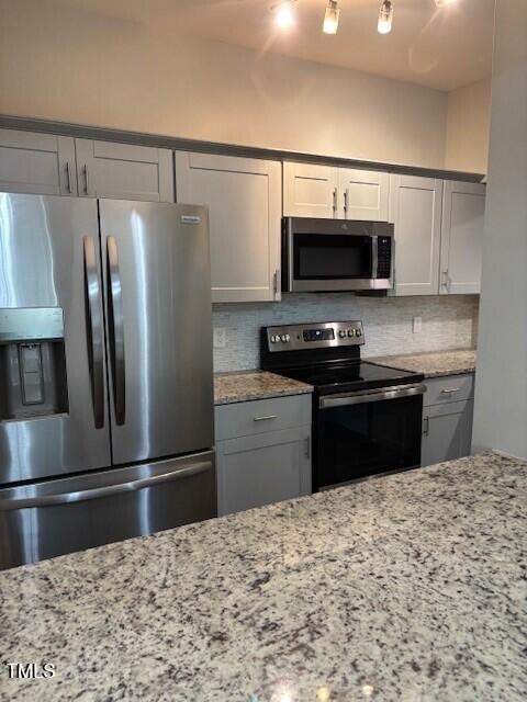 6000 Winterpointe Ln #101, Raleigh, NC 27606