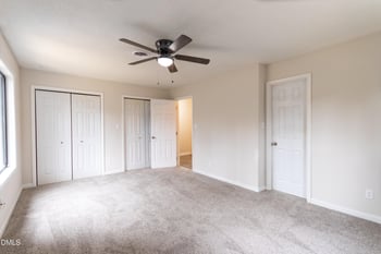 6001 Applewood Ln, Raleigh, NC 27609