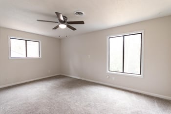 6001 Applewood Ln, Raleigh, NC 27609