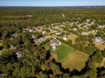 6001 Atkins Farm Ct, Raleigh, NC 27606