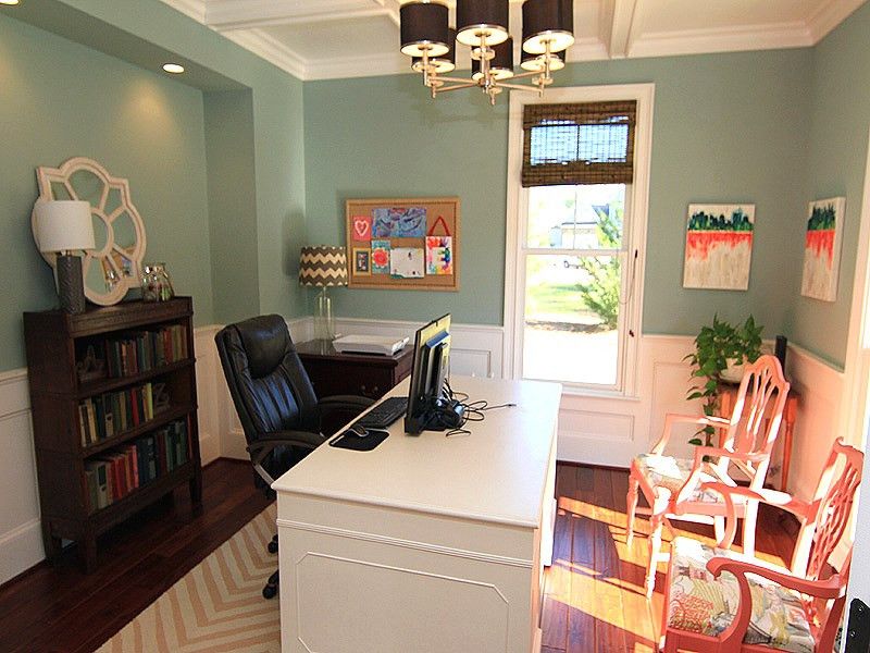 6001 Battleford Dr, Raleigh, NC 27612