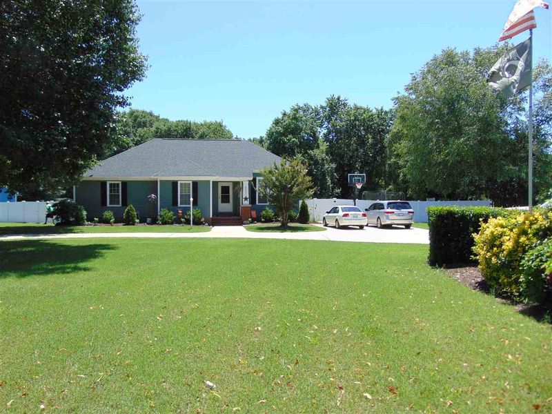 6001 Downs Dr, Raleigh, NC 27603