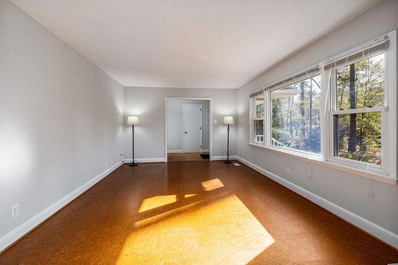 6001 Garrett Rd, Durham, NC 27707
