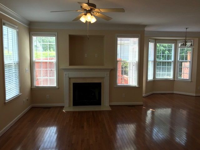 6001 Kohler Ln, Raleigh, NC 27616