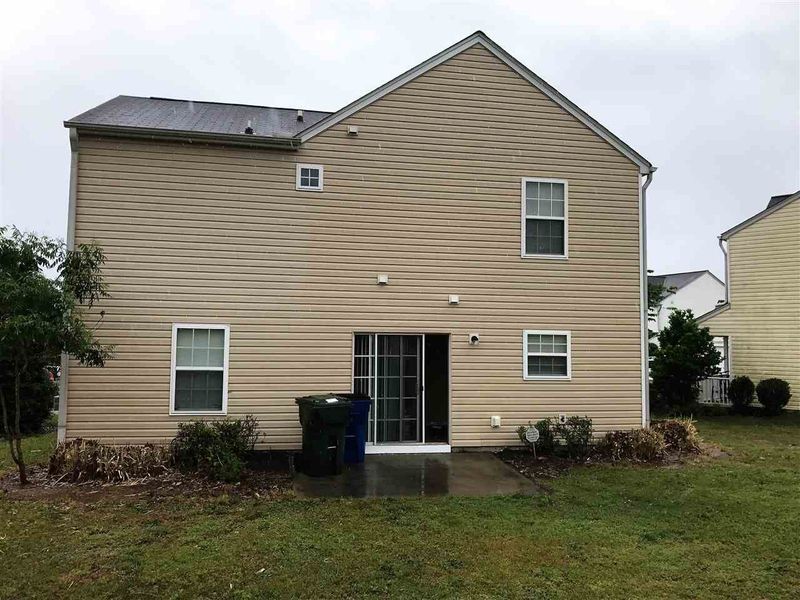 6001 Shelane Ct, Raleigh, NC 27610