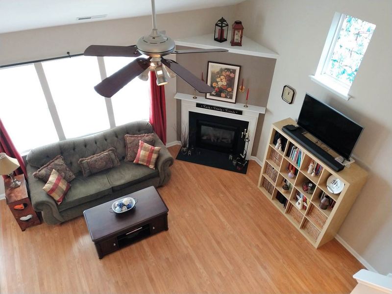 6001 Softwind Dr, Clayton, NC 27520