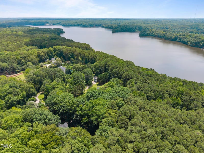 6001 Waters Way Dr, Raleigh, NC 27606