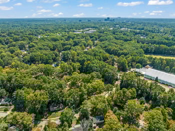 6001 Whittier Dr, Raleigh, NC 27609