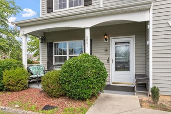 6001 Winged Willet Ct, Wendell, NC 27591
