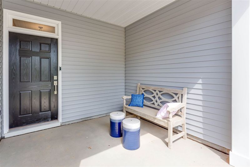 6002 Beale Loop #126 - Abbey, Raleigh, NC 27616