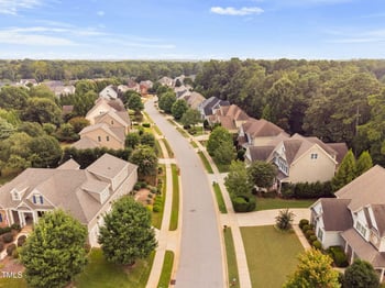 6002 Churchill Falls Pl, Apex, NC 27539