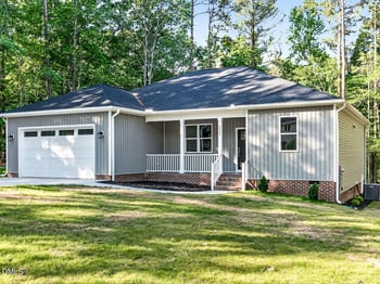 6002 Cypress Point, Sanford, NC 27332