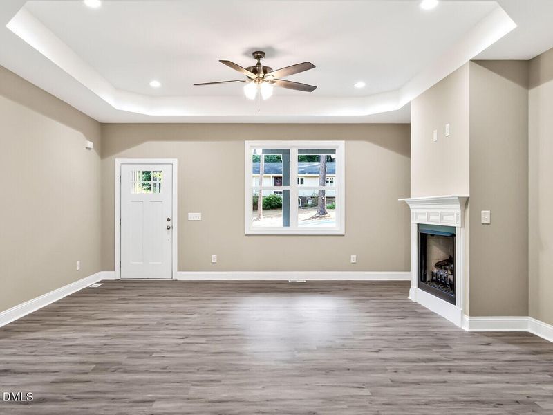 6002 Cypress Point, Sanford, NC 27332