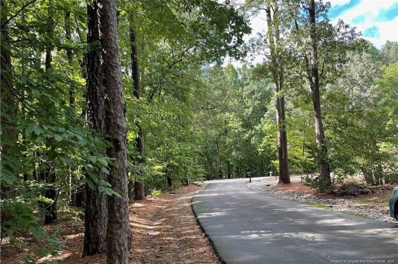 6002 Cypress Point, Sanford, NC 27332