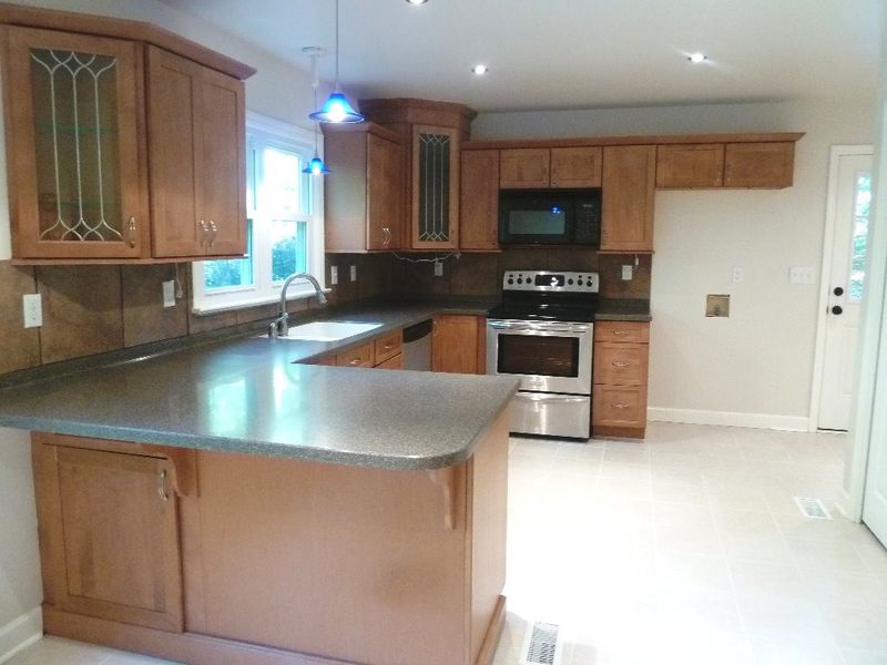 6002 Dickson Mill Rd, Durham, NC 27705