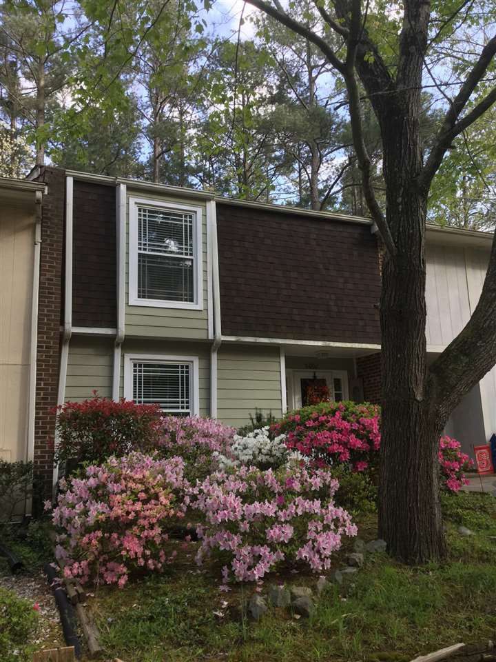 6002 Dixon Dr, Raleigh, NC 27609