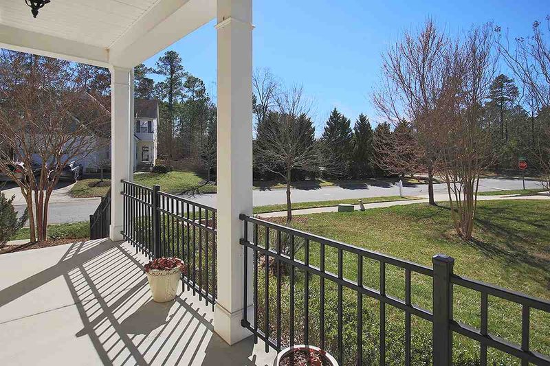 6002 Lacebark Ln, Durham, NC 27713