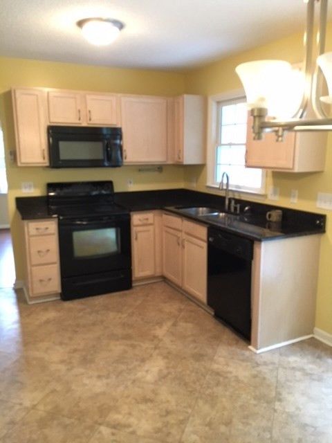 6002 Millstone Dr, Durham, NC 27713