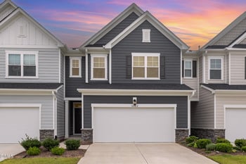 6002 Renew Pl, Raleigh, NC 27616