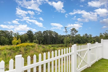 6002 Renew Pl, Raleigh, NC 27616