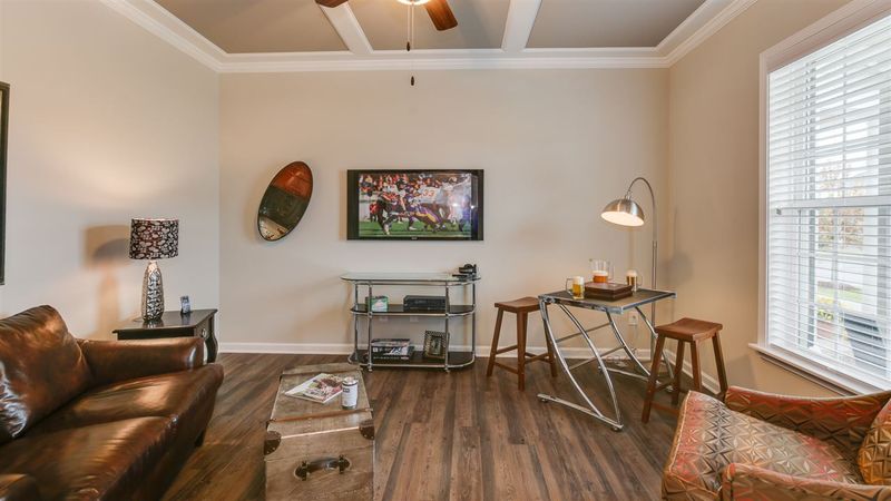 6003 Giddings St #2287, Raleigh, NC 27616