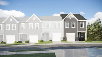 6003 Grey Colt Way, Durham, NC 27703