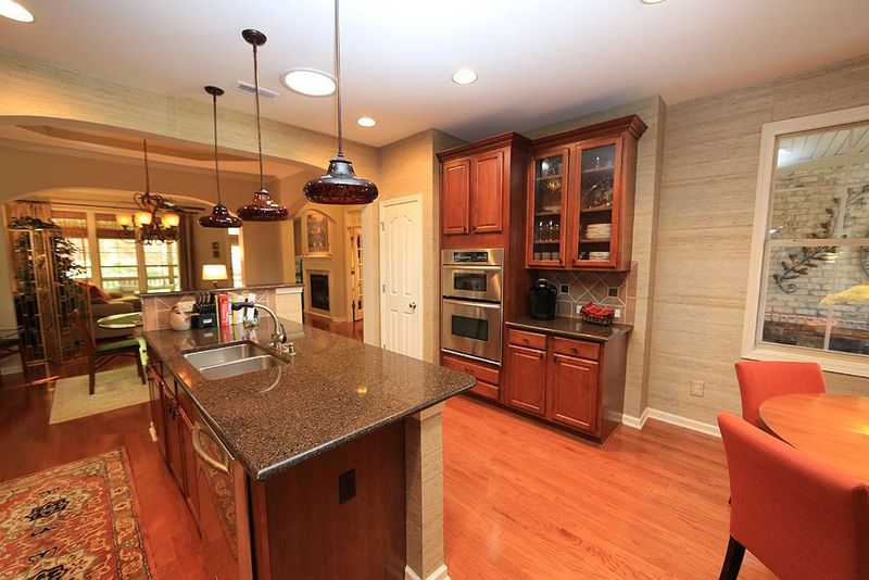 6003 Magenta Ct, Raleigh, NC 27617