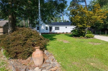 6003 Savannah Cir, Hope Mills, NC 28348