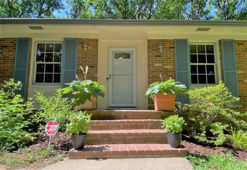6003 Scalybark Rd, Durham, NC 27712