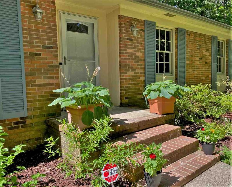 6003 Scalybark Rd, Durham, NC 27712