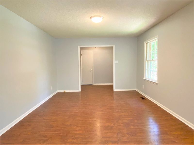6003 Scalybark Rd, Durham, NC 27712