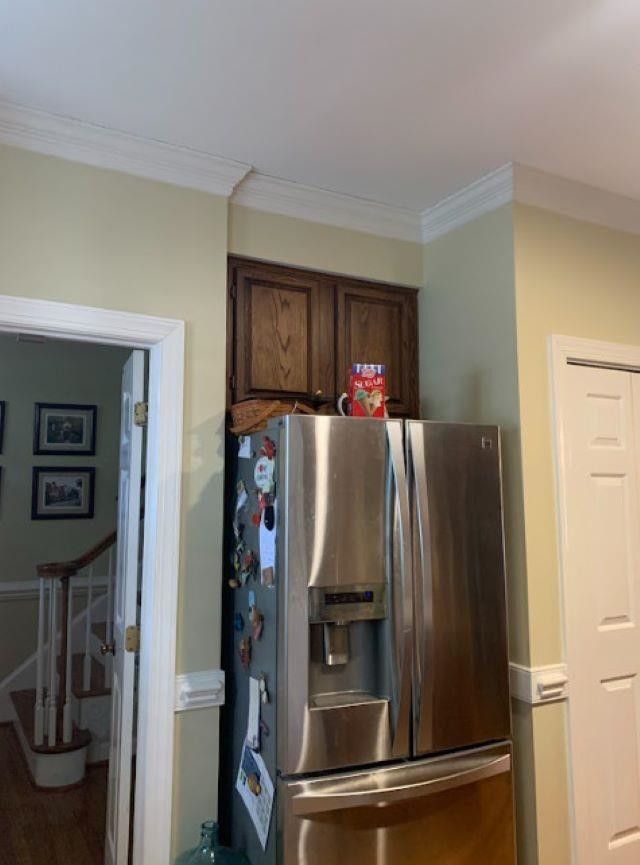 6003 Tenter Banks Sq, Raleigh, NC 27609