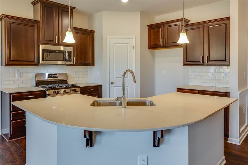 6004 Beale Loop #125 - Abbey, Raleigh, NC 27616