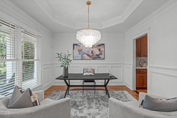 6004 Brass Tack Ct, Fuquay Varina, NC 27526