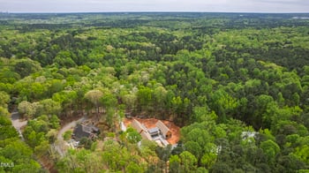 6004 Canadero Dr, Raleigh, NC 27612