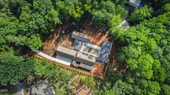 6004 Canadero Dr, Raleigh, NC 27612