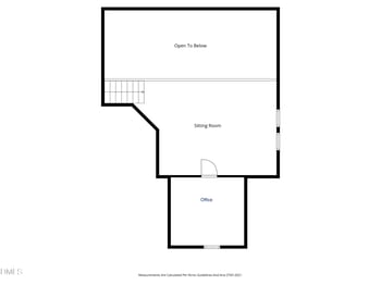 6004 Chittim Ct, Raleigh, NC 27616