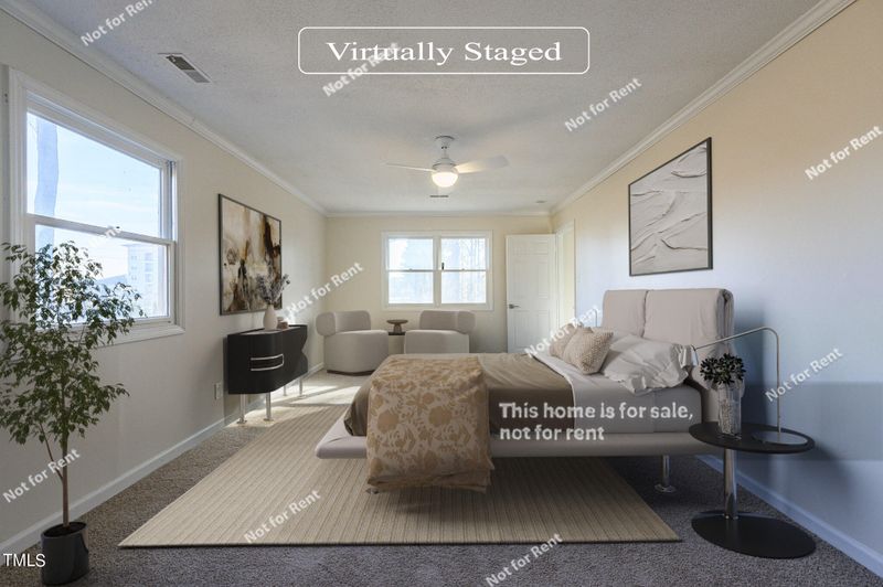 6004 Crescent Dr, Chapel Hill, NC 27517