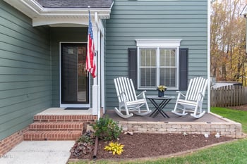 6004 Eaglesfield Dr, Raleigh, NC 27613