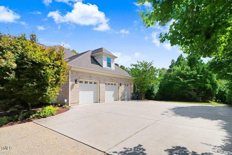 6004 Lennox Pl, Wake Forest, NC 27587