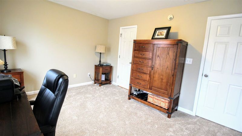 6004 Osprey Cv, Raleigh, NC 27604