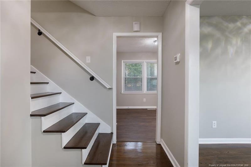 6004 Ruggles Ct, Fayetteville, NC 28314