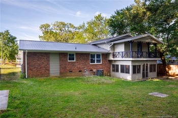 6004 Ruggles Ct, Fayetteville, NC 28314