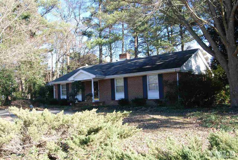 6004 Sandy Forks Rd, Raleigh, NC 27609