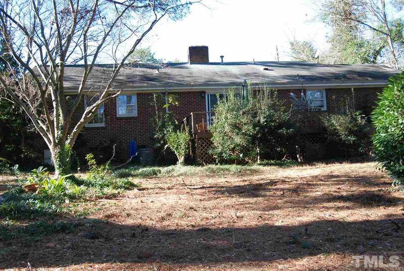 6004 Sandy Forks Rd, Raleigh, NC 27609
