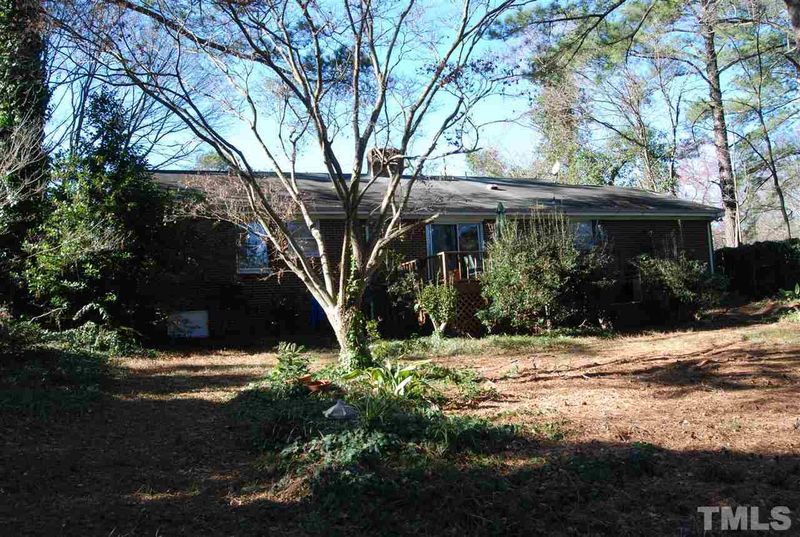 6004 Sandy Forks Rd, Raleigh, NC 27609